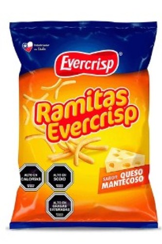 ramitas queso3